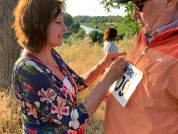 Fontein-Beer-Mile 2022